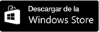 Windows Store